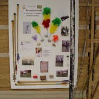 40 ans de la Compagnie